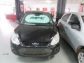 Vehicle Auction - Pe 1
