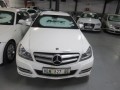 Vehicle Auction - Pe