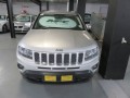 Vehicle Auction - Pe 1