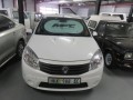 Vehicle Auction - Pe 1