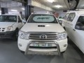 Vehicle Auction - Pe