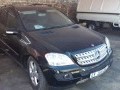 Vehicle Auction - Somerset West