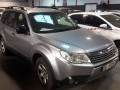 Vehicle Auction - Pe 1