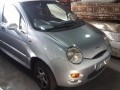 Vehicle Auction - Somerset West