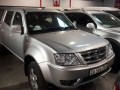 Vehicle Auction - Somerset West