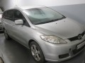 Vehicle Auction - Pe
