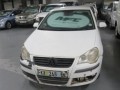 Vehicle Auction - Pe 1