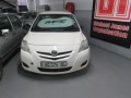 Vehicle Auction - Pe