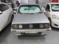 Vehicle Auction - Pe 1