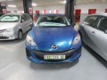 Vehicle Auction - Pe 1