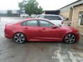 Vehicle and Warehouse Clearance Auction, Germiston 1