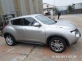 Vehicle and Warehouse Clearance Auction, Germiston 2