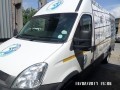 Vehicle and Warehouse Clearance Auction, Germiston 3