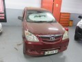 Vehicle Auction - Pe 1