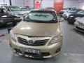 Vehicle Auction - Pe 1