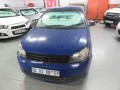 Vehicle Auction - Pe