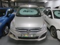 Vehicle Auction - Pe