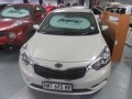 Vehicle Auction - Pe 1