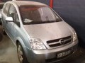 Vehicle Auction - Somerset West