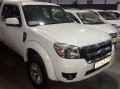 Vehicle Auction - Somerset West 1