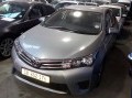 Vehicle Auction - Somerset West