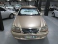 Vehicle Auction - Pe