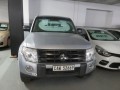 Vehicle Auction - Pe