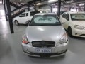 Vehicle Auction - Pe 1