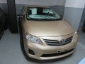 Vehicle Auction - Pe 1