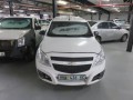 Vehicle Auction - Pe 1