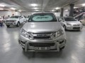 Vehicle Auction - Pe 1
