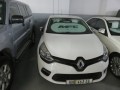 Vehicle Auction - Pe 1