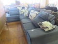 Household Furniture and Effects, JD, PE