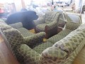Household Furniture and Effects, JD, PE 10