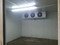 Prime Commercial Property, PE 9