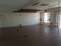 Prime Commercial Property, PE 12