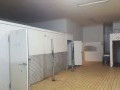 Prime Commercial Property, PE 18