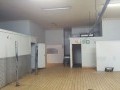 Prime Commercial Property, PE 19