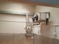 Prime Commercial Property, PE 22