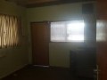 Prime Commercial Property, PE 23