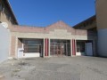 Prime Commercial Property, PE 20