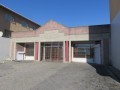 Prime Commercial Property, PE 21