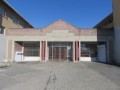Prime Commercial Property, PE 22