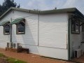 Prime Commercial Property, Brentwood Park 13