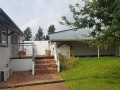 Prime Commercial Property, Brentwood Park 14