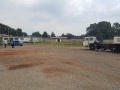 Prime Commercial Property, Brentwood Park 15