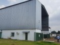 Prime Commercial Property - Brentwood Park