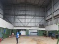 Prime Commercial Property, Brentwood Park 20