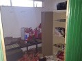 Prime Commercial Property, Brentwood Park 22