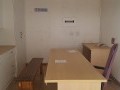 Prime Commercial Property, Brentwood Park 26